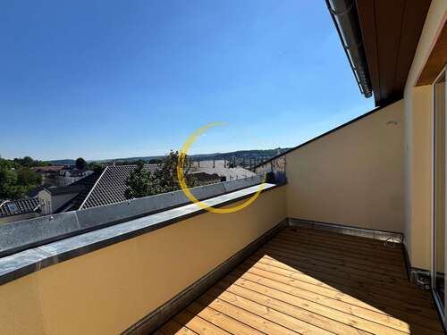 Foto - Wohnung zum Mieten in Gera 1.390,00 € 124 m²