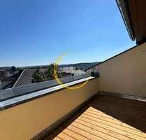 Wohnung zum Mieten in Gera 1.390,00 € 124 m²