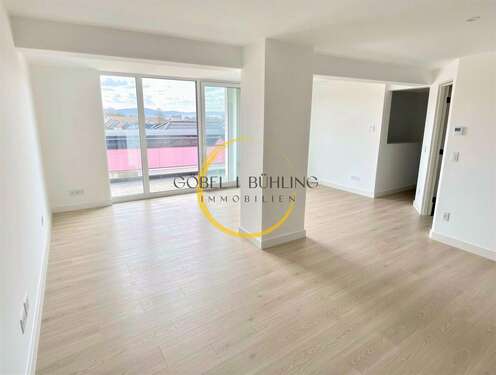 Foto - Wohnung zum Mieten in Gera 1.390,00 € 124 m²