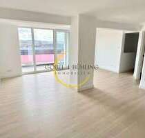 Wohnung zum Mieten in Gera 1.390,00 € 124 m²