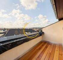 Wohnung zum Mieten in Gera 1.490,00 € 124 m²