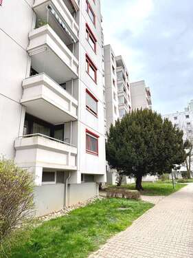 Foto - Wohnung zum Kaufen in Stuttgart 349.000,00 € 79 m²