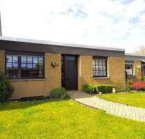 Haus zum Kaufen in Niederzier 329.000,00 € 80 m²