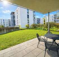 Wohnung zum Kaufen in Radolfzell am Bodensee 447.265,00 € 91 m²