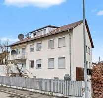 Wohnung zum Kaufen in Thannhausen 230.000,00 € 85.94 m²