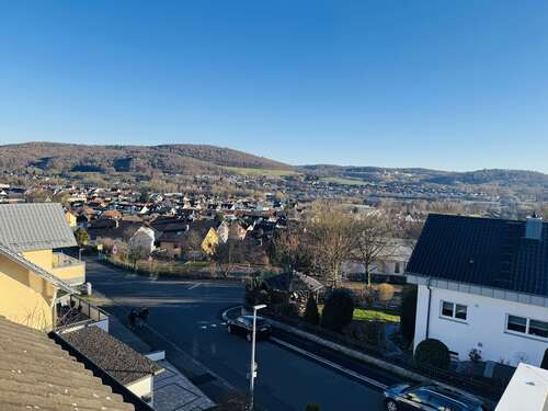 Foto - Wohnung zum Kaufen in Goldbach 395.000,00 € 91 m²