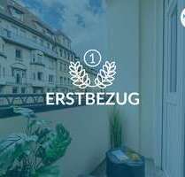 Wohnung zum Kaufen in Stuttgart 349.000,00 € 67 m²