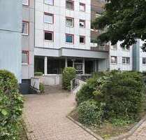 Wohnung zum Kaufen in Köln 218.989,00 € 85 m²