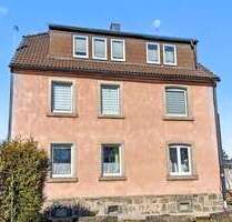 Haus zum Kaufen in Weißenstadt 215.000,00 € 143 m²