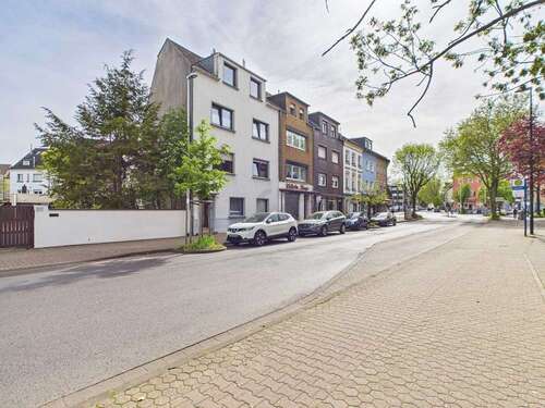 Foto - Wohnung zum Kaufen in Düren 135.000,00 € 75 m²