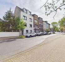 Wohnung zum Kaufen in Düren 135.000,00 € 75 m²