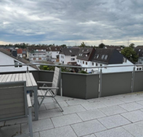 Wohnung zum Mieten in Weiterstadt 1.395,00 € 92 m²