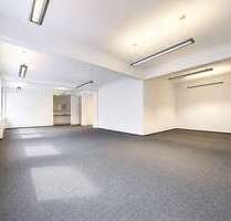 Büro in Hamburg Altstadt 1.195,00 € 105 m² - Hamburg / Altstadt