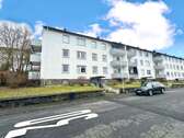 Wohnung zum Kaufen in Idar-Oberstein 99.000,00 € 67 m²