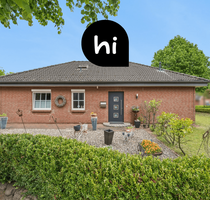 Haus zum Kaufen in Schülp bei Rendsburg 347.000,00 € 97.1 m²