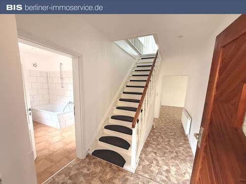 Foto - Haus zum Kaufen in Berlin 380.000,00 € 100 m²