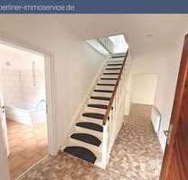 Haus zum Kaufen in Berlin 380.000,00 € 100 m²