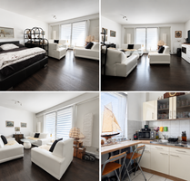 Wohnung zum Kaufen in Aachen 169.000,00 € 50 m²