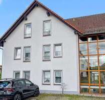 Wohnung zum Kaufen in Borna 69.000,00 € 57.9 m²