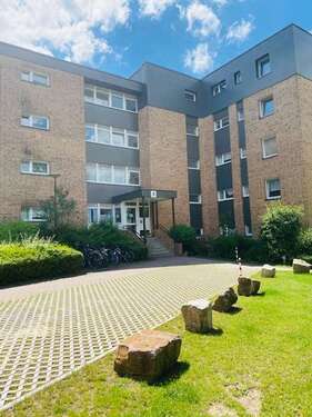 Foto - Wohnung zum Mieten in Arnsberg 559,00 € 76 m²
