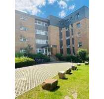 Wohnung zum Mieten in Arnsberg 559,00 € 76 m²