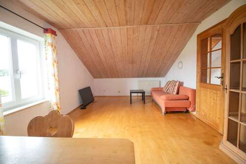 Foto - Wohnung zum Mieten in Laufen 550,00 € 58.9 m²