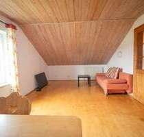 Wohnung zum Mieten in Laufen 550,00 € 58.9 m²