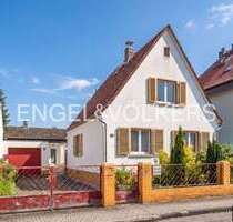 Haus zum Kaufen in Mörfelden-Walldorf 460.000,00 € 135.58 m²