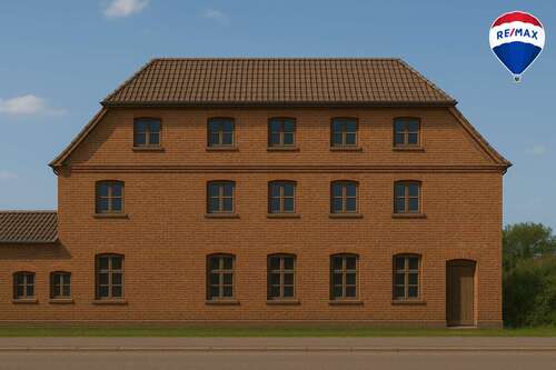 Foto - Gastronomie in Bielefeld 2.000.000,00 € 800 m²