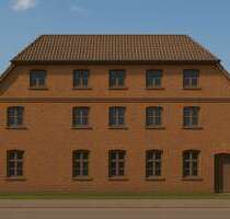 Gastronomie in Bielefeld 2.000.000,00 € 800 m²