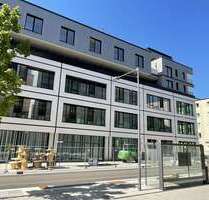 Wohnung zum Mieten in Neu-Ulm 1.683,04 € 105.19 m²
