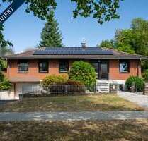 Haus zum Kaufen in Homberg (Efze) 349.000,00 € 146 m²