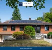 Haus zum Kaufen in Homberg (Efze) 349.000,00 € 146 m²