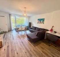 Wohnen auf Zeit in Hamburg 1.397,00 €