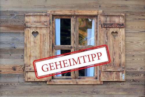 Foto - Grundstück zu verkaufen in Pullach im Isartal 6.850.000,00 € 2350 m²