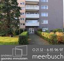 Wohnung zum Mieten in Meerbusch 545,00 € 51 m²