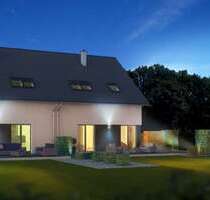 Haus zum Kaufen in Kirn 468.379,00 € 262.37 m²