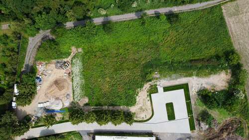 Foto - Grundstück zu verkaufen in Taucha 319.000,00 € 1084 m²