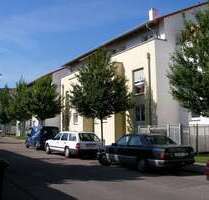 Wohnung zum Mieten in Gerlingen 740,00 € 62 m²
