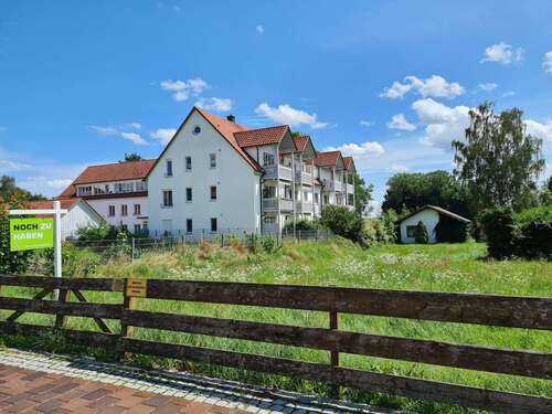 Foto - Grundstück zu verkaufen in Dinkelscherben 429.000,00 € 963 m²