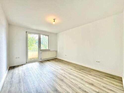 Foto - Wohnung zum Mieten in Bochum 555,81 € 61.68 m²