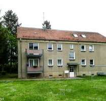 Wohnung zum Mieten in Nennhausen 208,00 € 32 m²