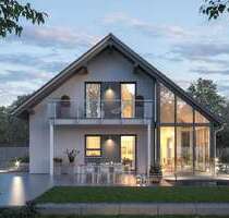 Haus zum Kaufen in Grosselfingen 464.999,00 € 180 m²