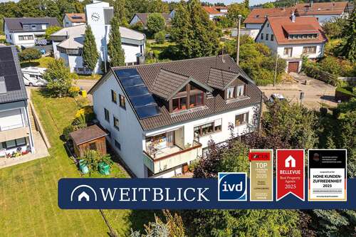 Foto - Haus zum Kaufen in Winnenden 698.000,00 € 255 m²