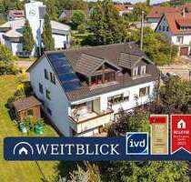Haus zum Kaufen in Winnenden 698.000,00 € 255 m²