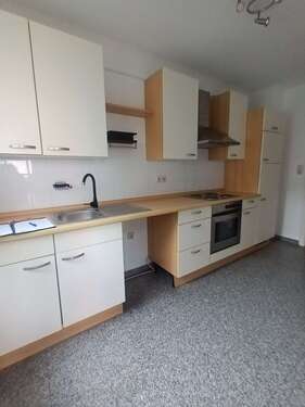 Foto - Wohnung zum Mieten in Mannheim 750,00 € 55 m²