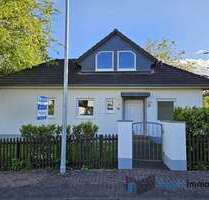 Haus zum Kaufen in Bad Homburg vor der Höhe 1.390.000,00 € 180 m²