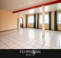 Wohnung zum Mieten in Haren 1.250,00 € 169.05 m²