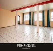 Wohnung zum Mieten in Haren 1.250,00 € 169.05 m²