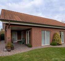 Haus zum Kaufen in Buxtehude 549.000,00 € 97 m²